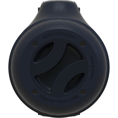 Pressurizzatore di Palline Bounce Padel X4