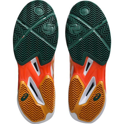 Scarpe da padel Asics Sonicsmash FF