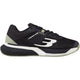 Scarpe da padel Bullpadel Premier P1 26V
