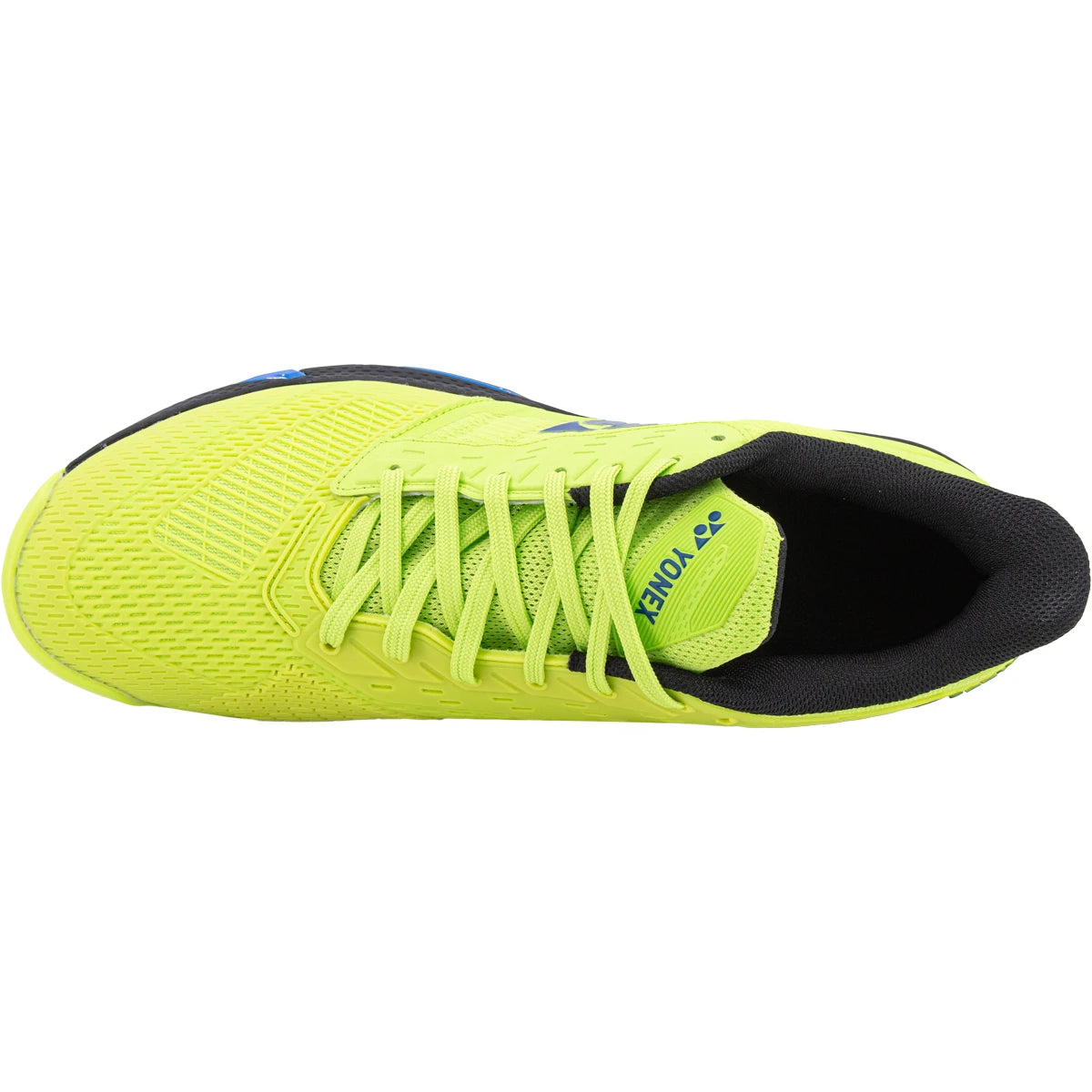 Scarpe Yonex Ad Accel Scarpe tutte le superfici