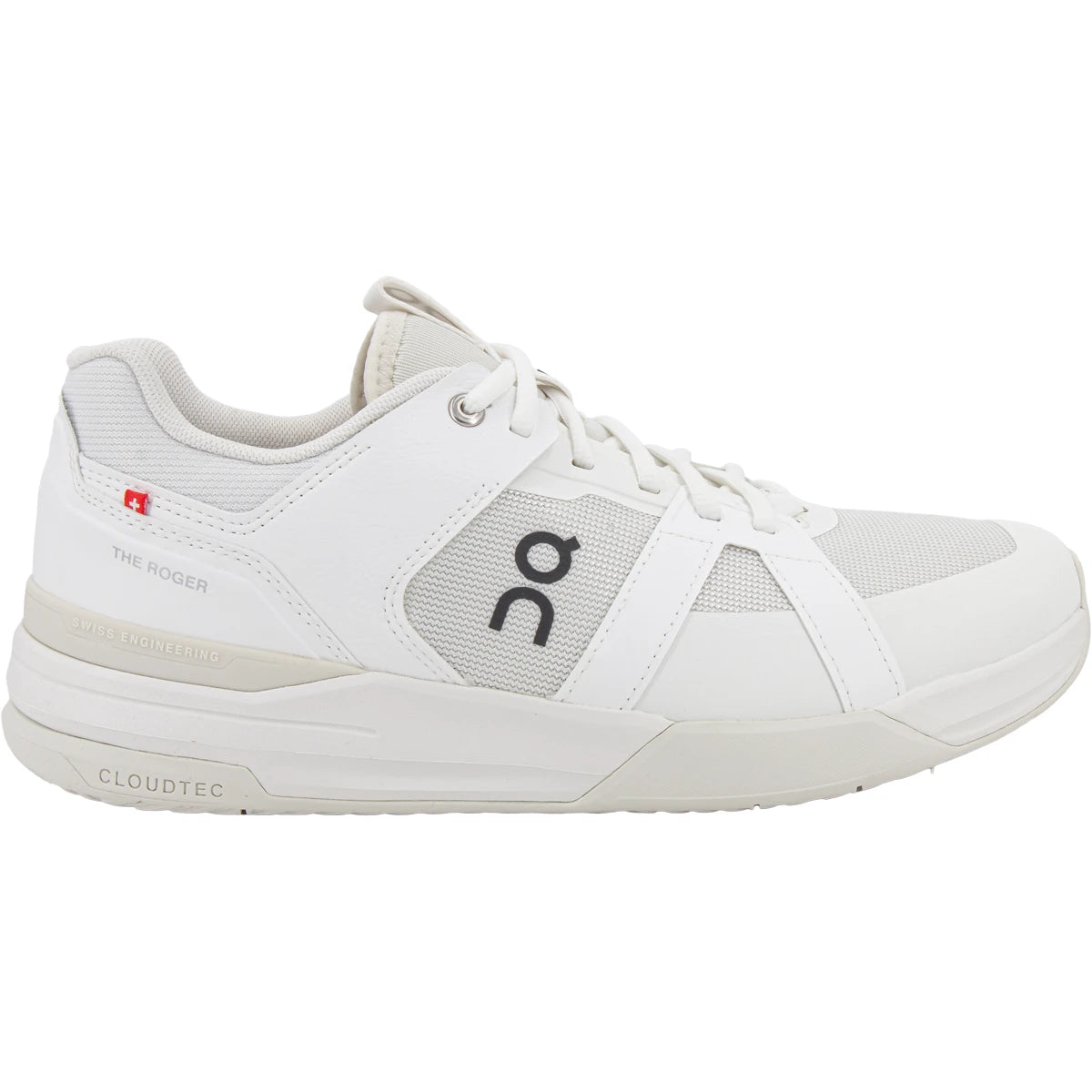 Scarpe On The Roger Clubhouse Pro Scarpe tutte le superfici
