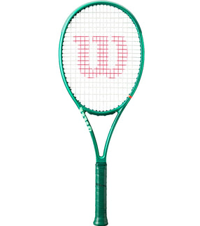Racchetta Wilson Blade 100 Pro V10 (295 Gr)