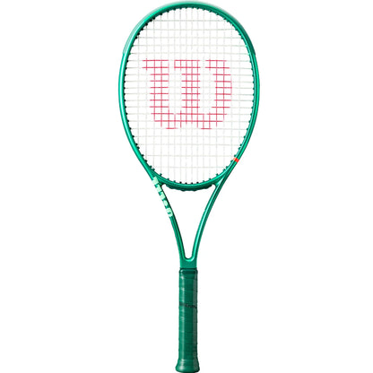 Racchetta Wilson Blade 100 Pro V10 (295 Gr)