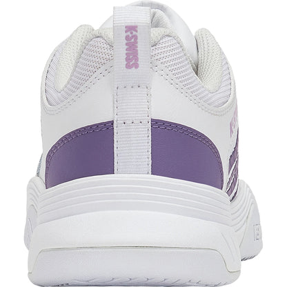 Scarpe K-Swiss Donna Court Express 2 Scarpe tutte le superfici