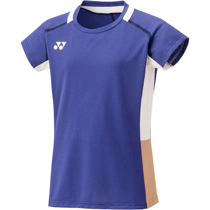 T-Shirt Yonex Donna Tour Elite 20851Yx