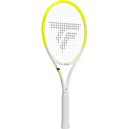 Racchetta Tecnifibre Fire 255 (255 Gr) (Corda)