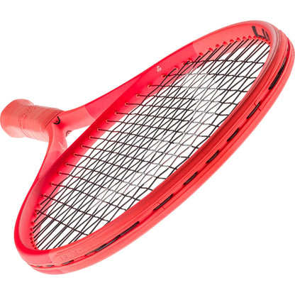 Racchetta Head Radical MP (300 Gr) (Corda)