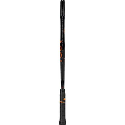 Racchetta Prince Tour 98 (305 Gr)