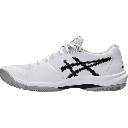 Scarpe Asics Gel Game FF Scarpe tutte le superfici
