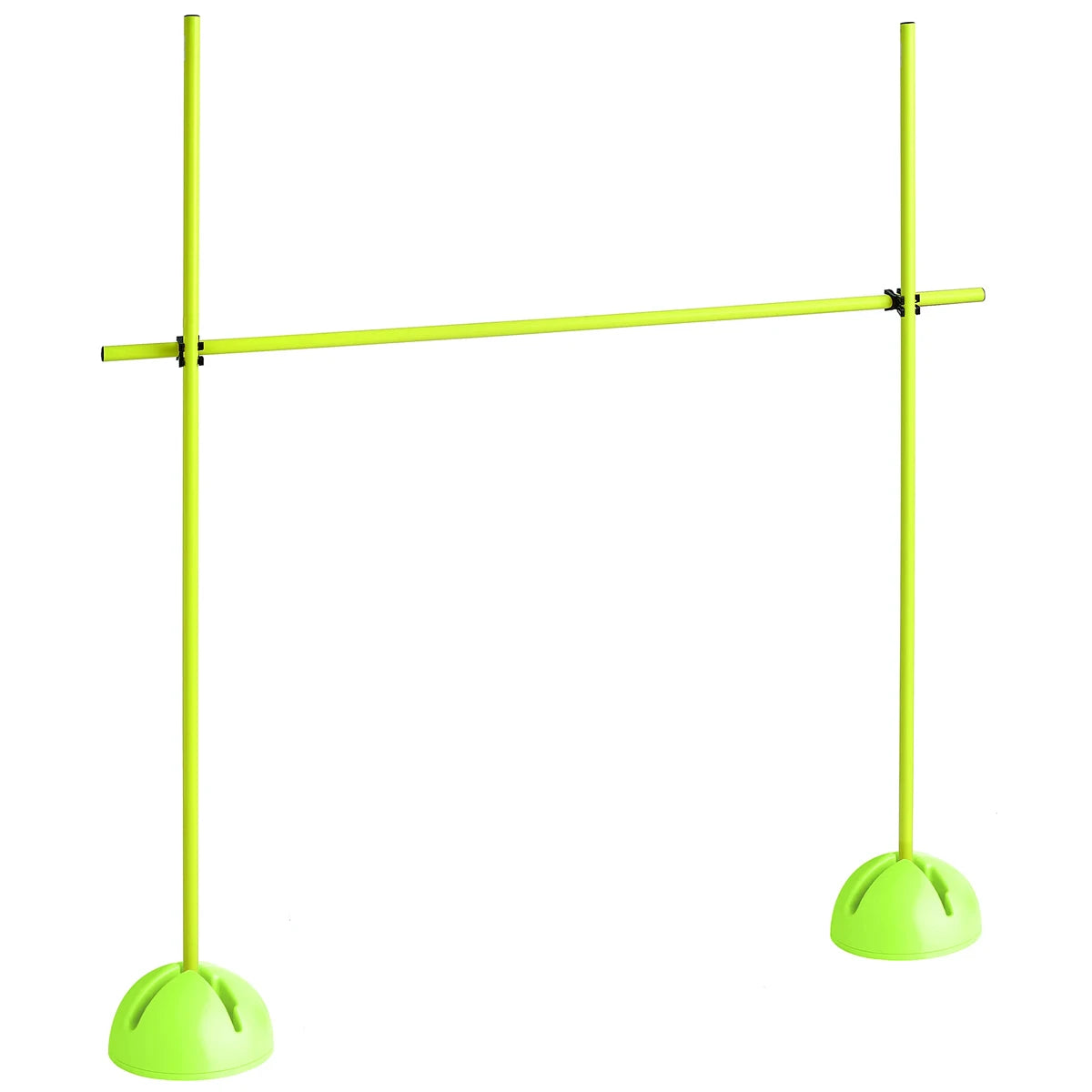 Kit Allenamento con Cono Duro e Leggero