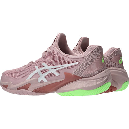 Scarpe Asics Donna Court FF3 Scarpe tutte le superfici