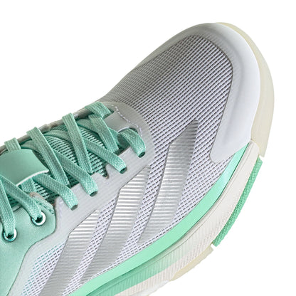 Scarpe da padel adidas Donna Crazyquick Boost