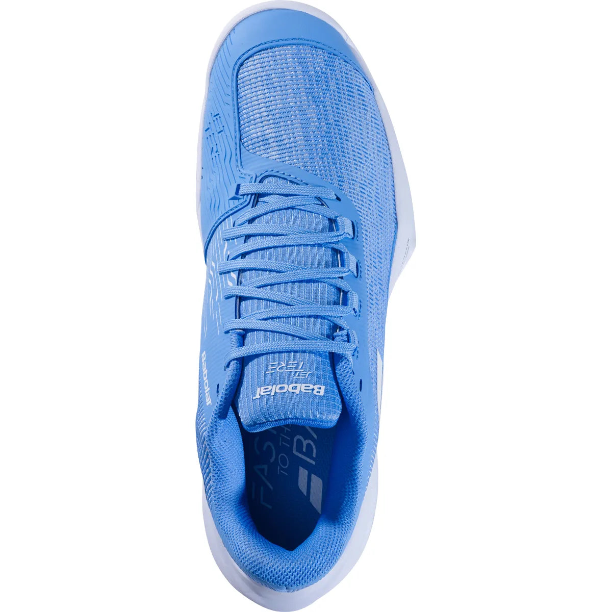 Scarpe Babolat Jet Tere 2 Scarpe tutte le superfici