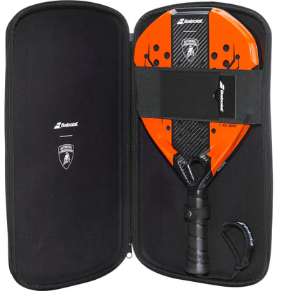 Racchetta da padel Babolat Lamborghini BL.002