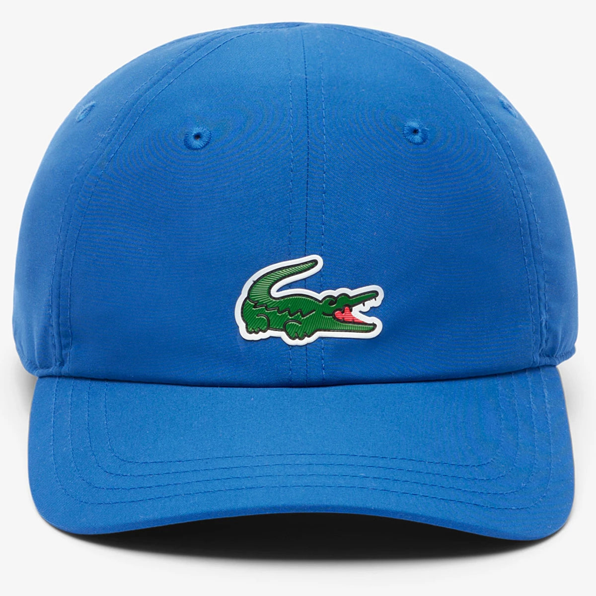 Cappellino Lacoste Djokovic On Court Us Series