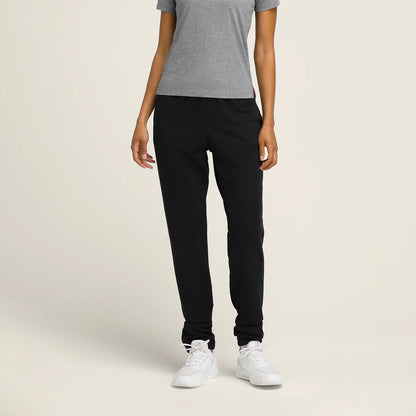 Pantaloni Wilson Donna Team