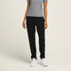 Pantaloni Wilson Donna Team