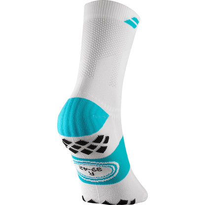 Coppia di Calzini Babolat Pro Crew (Mid)