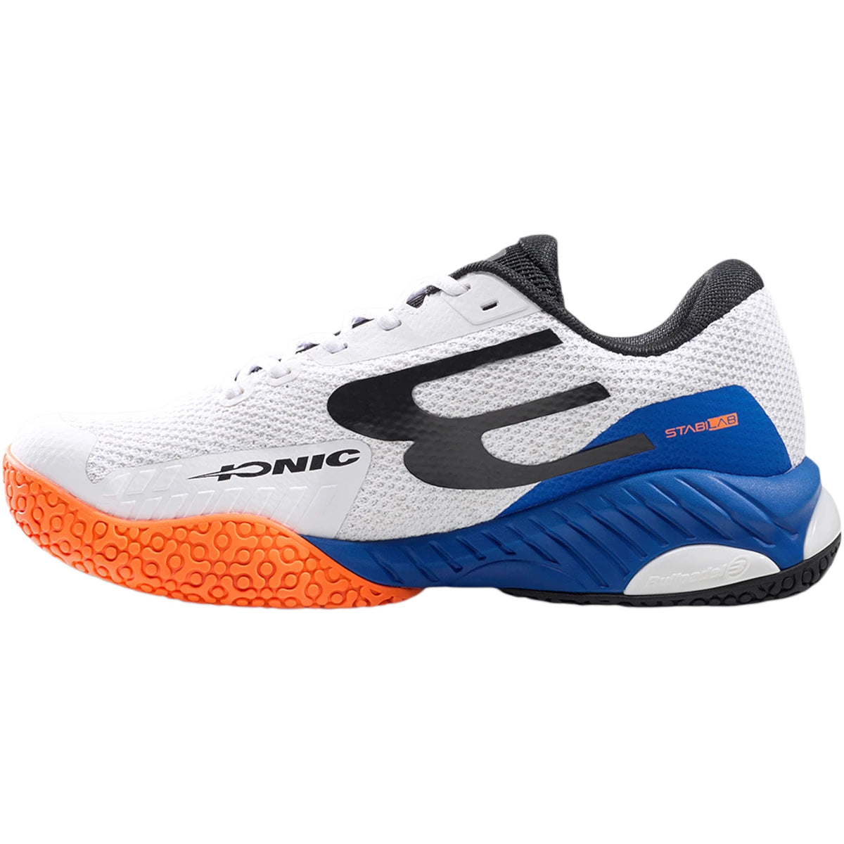 Scarpe da padel Bullpadel Ionic 26V