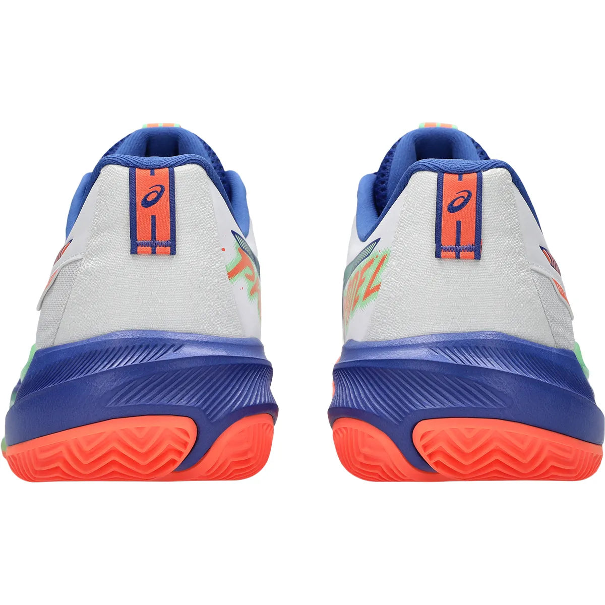 Scarpe Asics Gel Challenger 15 Padel