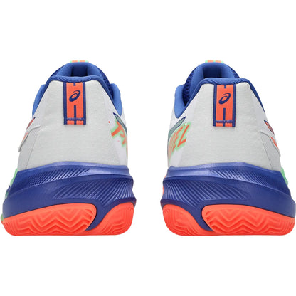Scarpe Asics Gel Challenger 15 Padel