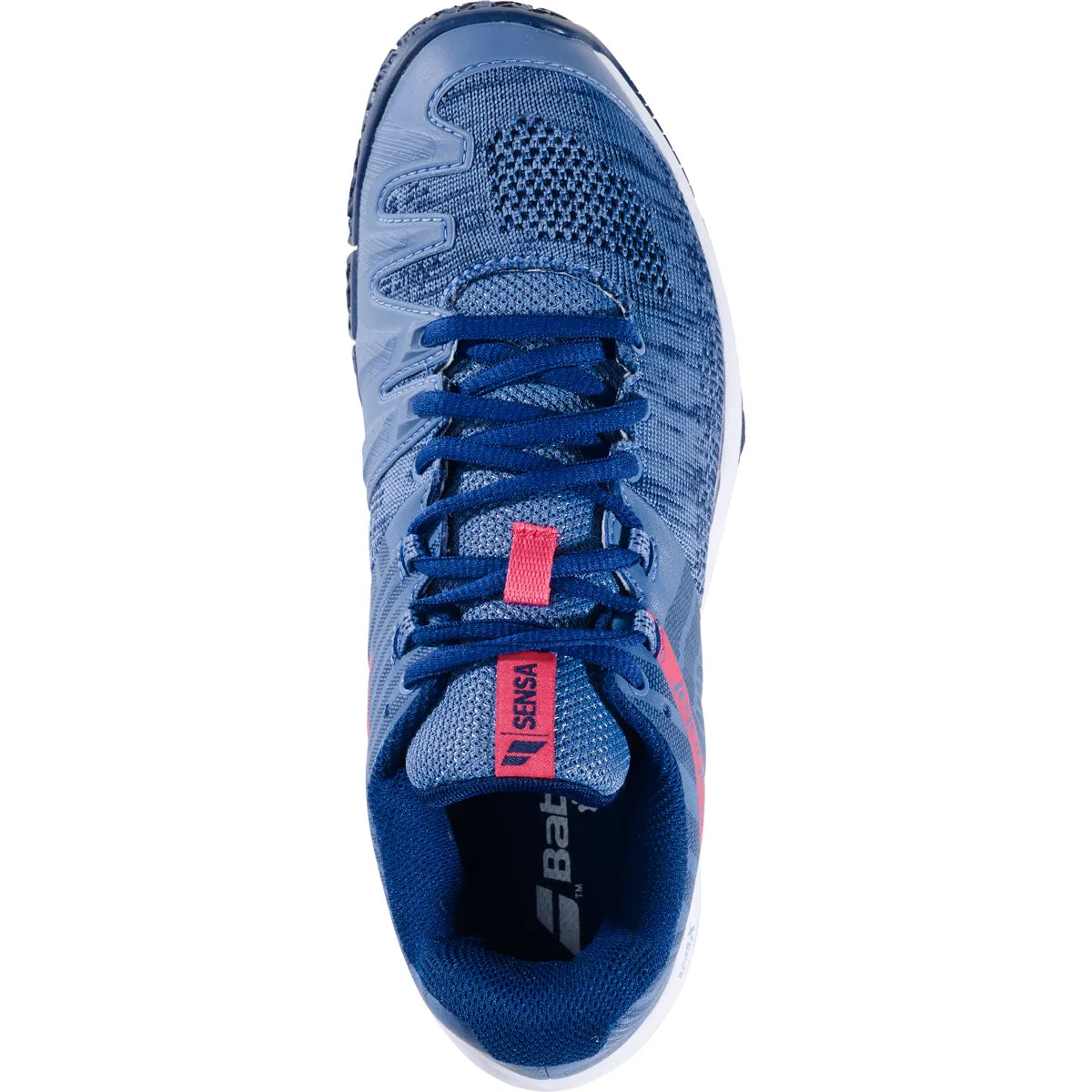 Scarpe Babolat Donna Sensa Padel