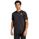 T-Shirt adidas Club Logo