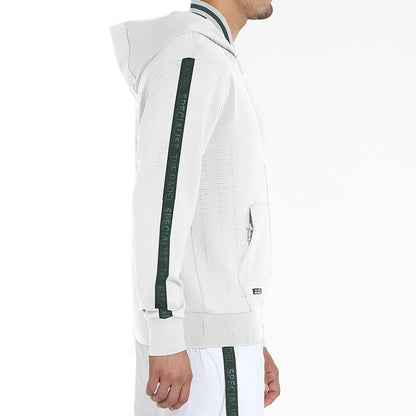 Giacca Bullpadel Timeless Lancara