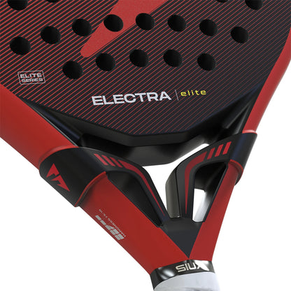 Racchetta da padel Siux Electra Elite 6