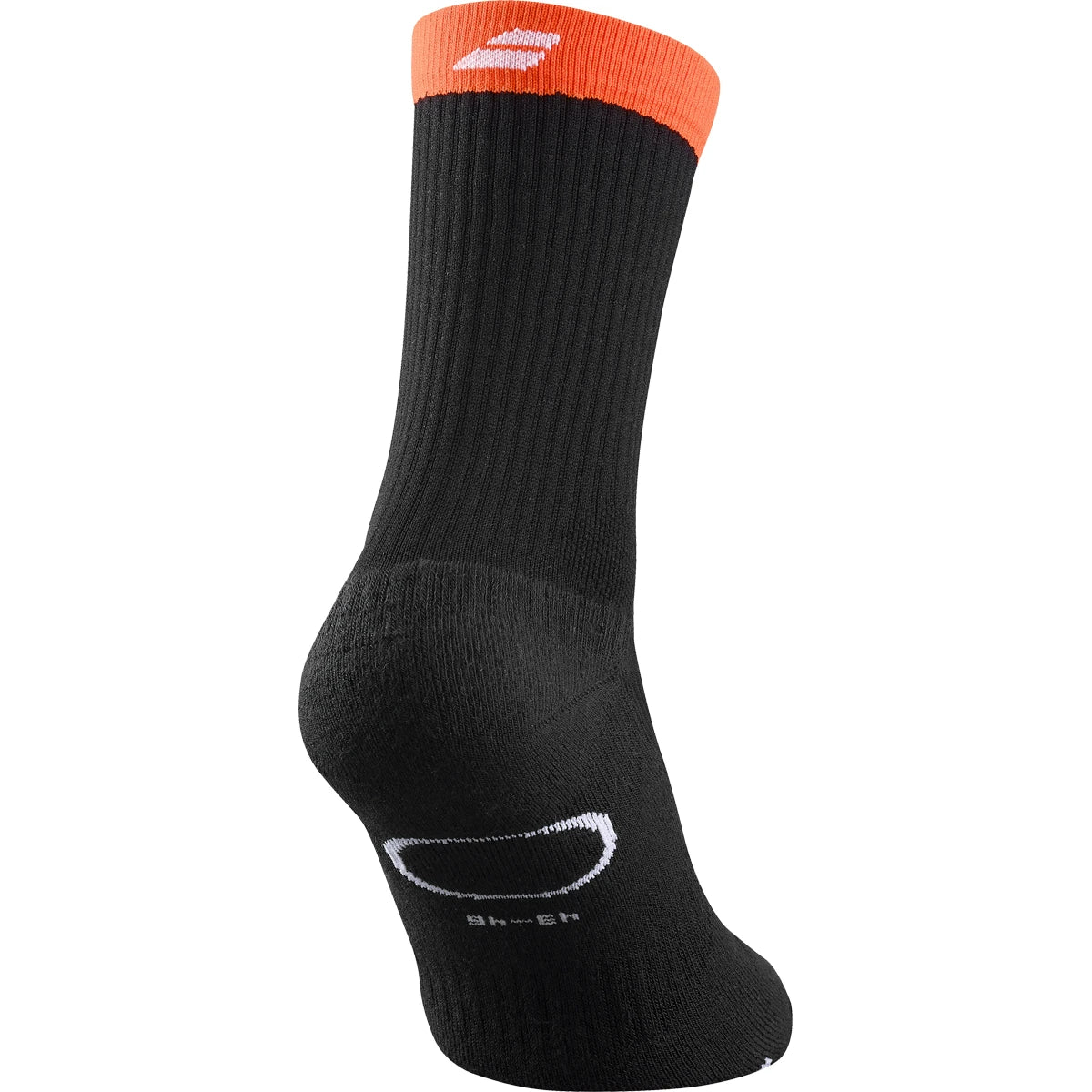 Coppia di Calzini Babolat Socks Feel