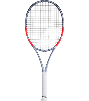 Racchetta Babolat Pure Strike 97 (310 Gr)
