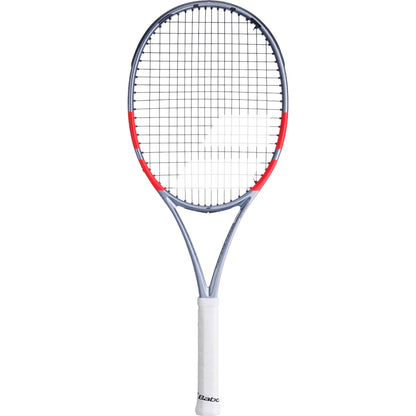 Racchetta Babolat Pure Strike 97 (310 Gr)