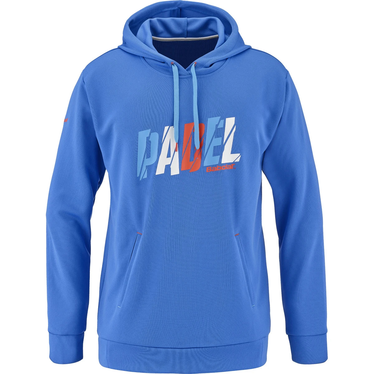 Felpa Babolat Padel