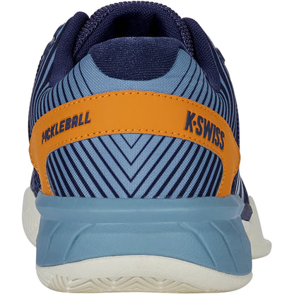 SCARPE K-SWISS EXPRESS LIGHT PICKLEBALL