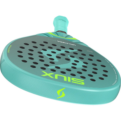 Racchetta da padel Siux Valkiria Elite 2