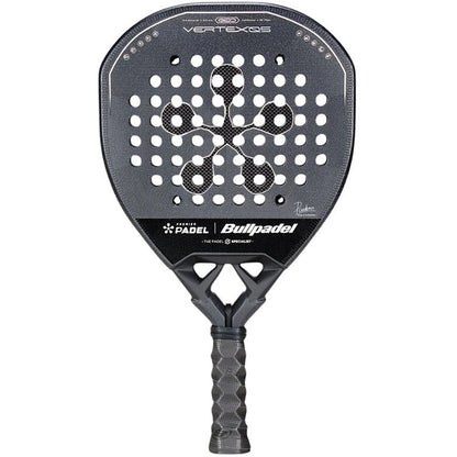Racchetta da padel Bullpadel Vertex 05 Geo Premier 26