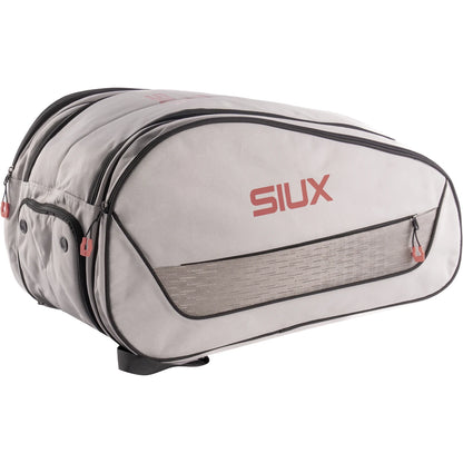 Borsa da padel Siux Edge