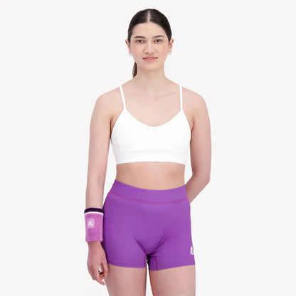 Reggiseno Le Coq Sportif Donna Tennis Pro