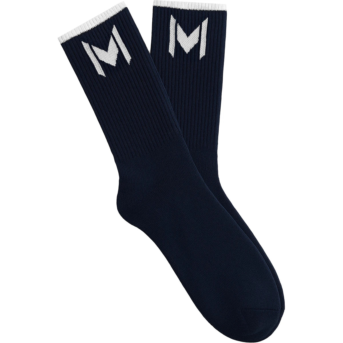 Coppia di Calze Mouratoglou Apparel Match