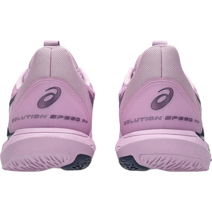 Scarpe Asics Donna Solution Speed FF 3 Scarpe tutte le superfici
