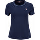T-Shirt Fila Donna Valeria