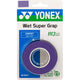 Overgrips Yonex Super Grap Ac102 X3
