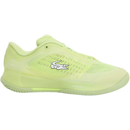 Scarpe Lacoste AG-LT Pro Medvedev Melbourne Scarpe tutte le superfici