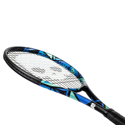Racchetta Prince/Hydrogen Neon 275 (275 Gr)