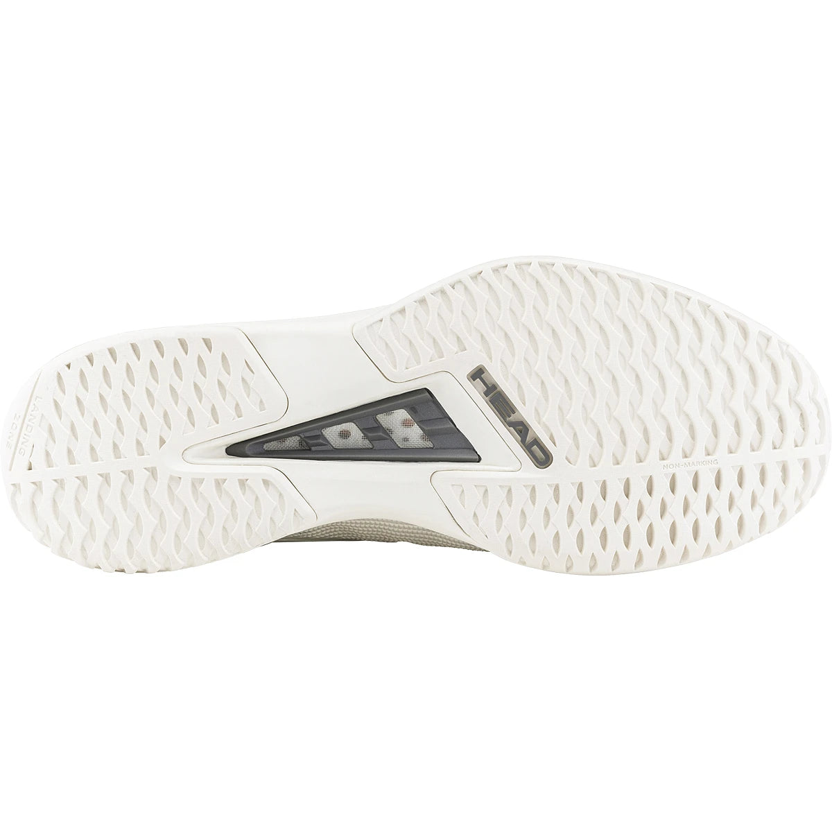 Scarpe Head Sprint Pro 4.0 Scarpe tutte le superfici