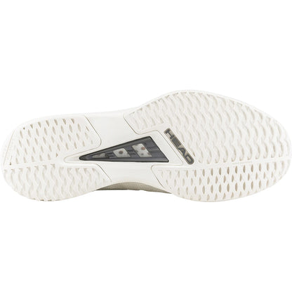 Scarpe Head Sprint Pro 4.0 Scarpe tutte le superfici