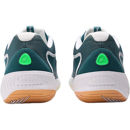 Scarpe New Balance 996 V6 Scarpe tutte le superfici