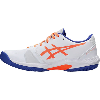Scarpe Asics Solution Swift FF 2 Padel