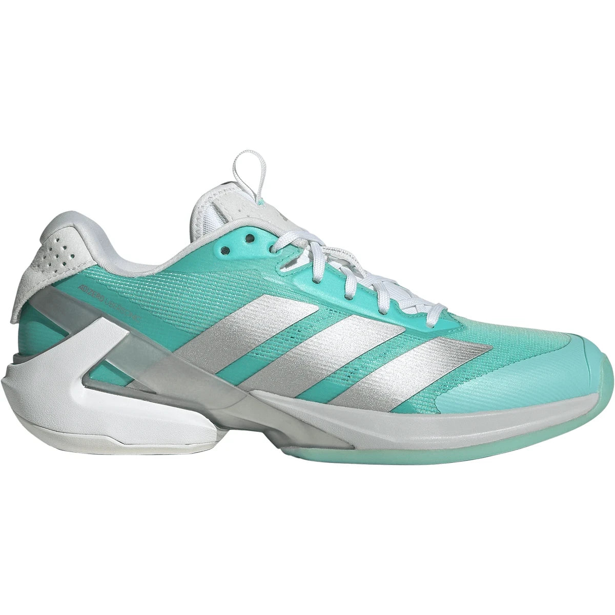 Scarpe adidas Donna Adizero Ubersonic 5 Scarpe tutte le superfici