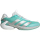 Scarpe adidas Donna Adizero Ubersonic 5 Scarpe tutte le superfici